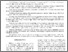 [thumbnail of 153-353-1-PB.pdf]