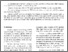 [thumbnail of 338-532-1-PB.pdf]