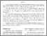 [thumbnail of 374-549-1-PB.pdf]