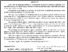[thumbnail of 499-1501-1-PB.pdf]