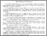 [thumbnail of 363-538-1-PB.pdf]