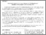 [thumbnail of 173-374-1-PB.pdf]