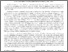[thumbnail of 242-448-1-PB.pdf]