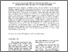 [thumbnail of 2123-1329-1-PB.pdf]