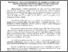 [thumbnail of 2097-1360-1-PB.pdf]