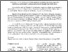[thumbnail of 2098-1361-1-PB.pdf]