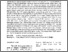 [thumbnail of 2100-1363-1-PB.pdf]
