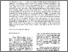 [thumbnail of 2118-1337-1-PB (1).pdf]