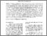 [thumbnail of 2130-1325-1-PB.pdf]