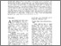 [thumbnail of 830-1023-1-PB.pdf]