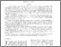[thumbnail of 1072-701-1-PB.pdf]