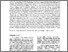[thumbnail of 2117-1336-1-PB.pdf]
