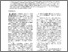 [thumbnail of 901-986-1-PB.pdf]