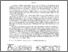 [thumbnail of 906-991-1-PB.pdf]