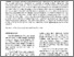 [thumbnail of 2120-1339-1-PB (1).pdf]