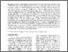 [thumbnail of 2127-1334-1-PB.pdf]
