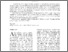 [thumbnail of 827-1019-1-PB.pdf]