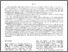 [thumbnail of 1063-707-1-PB.pdf]
