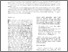 [thumbnail of 1067-711-1-PB.pdf]