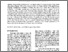 [thumbnail of 2053-1386-1-PB.pdf]