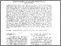 [thumbnail of 2057-1381-1-PB.pdf]