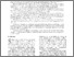 [thumbnail of 1056-723-1-PB.pdf]