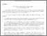 [thumbnail of 176-377-1-PB.pdf]