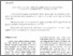 [thumbnail of 179-380-1-PB.pdf]