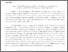 [thumbnail of 180-381-1-PB.pdf]
