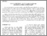 [thumbnail of 198-393-1-PB.pdf]