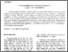 [thumbnail of 199-394-1-PB.pdf]
