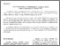 [thumbnail of 202-397-1-PB.pdf]