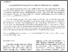 [thumbnail of 171-371-1-PB.pdf]