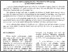 [thumbnail of 175-376-1-PB.pdf]