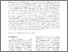 [thumbnail of 2116-1322-1-PB.pdf]