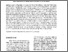 [thumbnail of 2055-1388-1-PB.pdf]