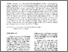 [thumbnail of 2056-1380-1-PB.pdf]