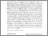 [thumbnail of 2059-1383-1-PB.pdf]