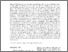 [thumbnail of 2060-1384-1-PB.pdf]