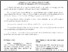 [thumbnail of 302-462-1-PB.pdf]