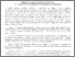 [thumbnail of 303-463-1-PB.pdf]