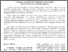 [thumbnail of 331-525-1-PB.pdf]