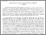 [thumbnail of 415-577-1-PB.pdf]