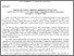 [thumbnail of 418-580-1-PB.pdf]