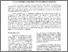 [thumbnail of 278-499-1-PB.pdf]