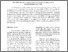 [thumbnail of 280-507-1-PB.pdf]