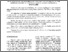 [thumbnail of 310-492-1-PB.pdf]