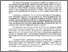 [thumbnail of 285-520-1-PB.pdf]