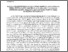 [thumbnail of 311-493-1-PB.pdf]