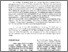 [thumbnail of 283-518-1-PB.pdf]